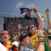 Unser Sommermärchen - Die WM 2006