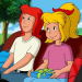 Bibi und Tina