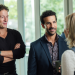 Bild 13