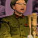 Madame Mao - Aufstieg und Fall der Jiang Qing