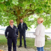 WaPo Bodensee