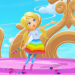 Barbie - Dreamtopia