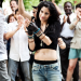 StreetDance 2