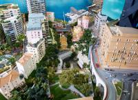 Miniatur Wunderland XXL