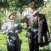 Blackadder