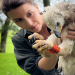 Faszination Erde - mit Hannah Emde