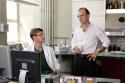 MDR 20:15: Tatort