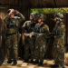 Bild 17