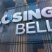 Closing Bell
