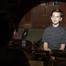Young Sheldon