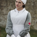 Downton Abbey