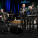 hr-Bigband im Konzert