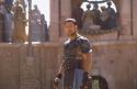 Sat1 20:15: Gladiator