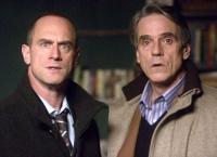 Law & Order: Special Victims Unit