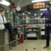 iZombie