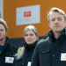Bild 16