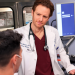 Chicago Med
