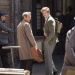 Grantchester - Ermittler im Auftrag des Herrn