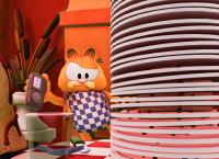 Garfield
