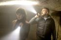 HR 20:15: Tatort
