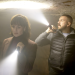 Tatort