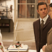 Murdoch Mysteries - Auf den Spuren mysteriöser Mordfälle