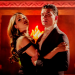 From Dusk Till Dawn - Die Serie