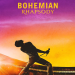 Bohemian Rhapsody
