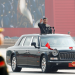 China - Die neue Weltmacht