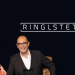 Ringlstetter. Talk Classics