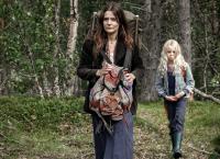 Blackwater - Im Schatten der Vergangenheit