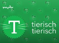 Tierisch tierisch