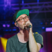 Best of Radltour-Konzerte 2019