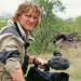 Kielings wildes Afrika