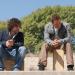 Numb3rs - Die Logik des Verbrechens