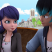 Miraculous - Geschichten von Ladybug und Cat Noir