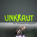 Unkraut