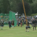 Edinburgh und die Highlands