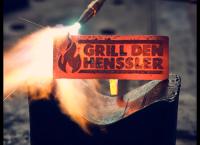 Grill den Henssler