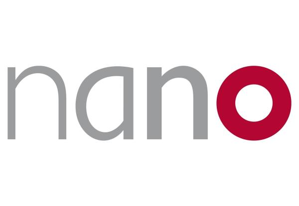 Bild 1 von 1: Logo