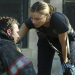 Chicago Fire