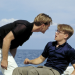 Der talentierte Mr. Ripley