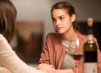 Club der roten Bänder