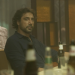 The Gunman