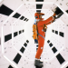 2001: Odyssee im Weltraum