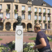 Die französische Mosel - Vom Felsendorf Liverdun bis ins Dreiländereck (Teil 2)