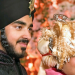 Indiens Superreiche