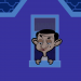 Mr. Bean - Die Cartoon-Serie