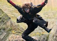 Harry Potter und der Feuerkelch