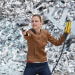 Bild 15